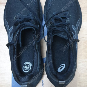 [265] 노바블라스트4 2E WIDE