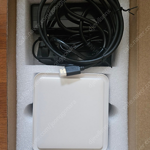 szbox 6600h 미니pc