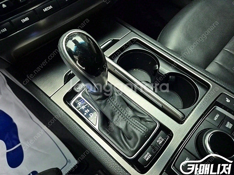 [현대]제네시스DH G330 프리미엄 AWD (5인승)...--8
