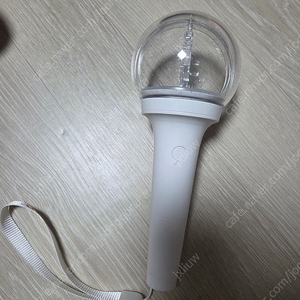 아이브 응원봉