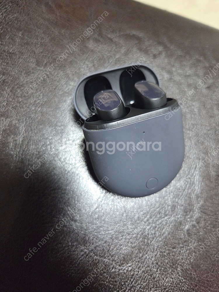 레드미 버즈3 프로--0