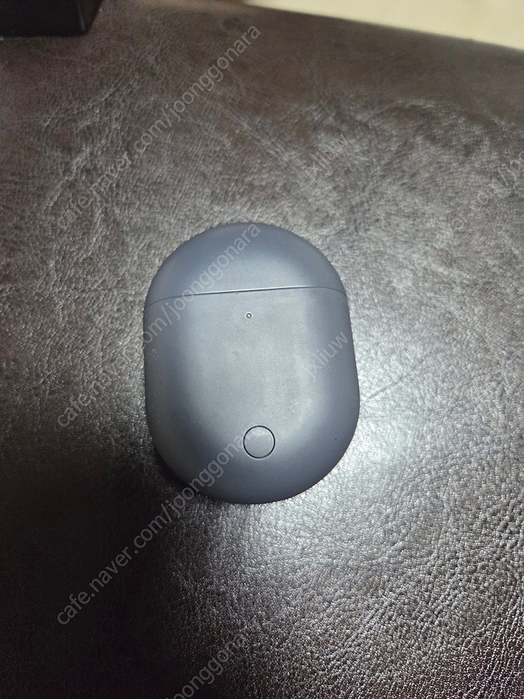 레드미 버즈3 프로--1