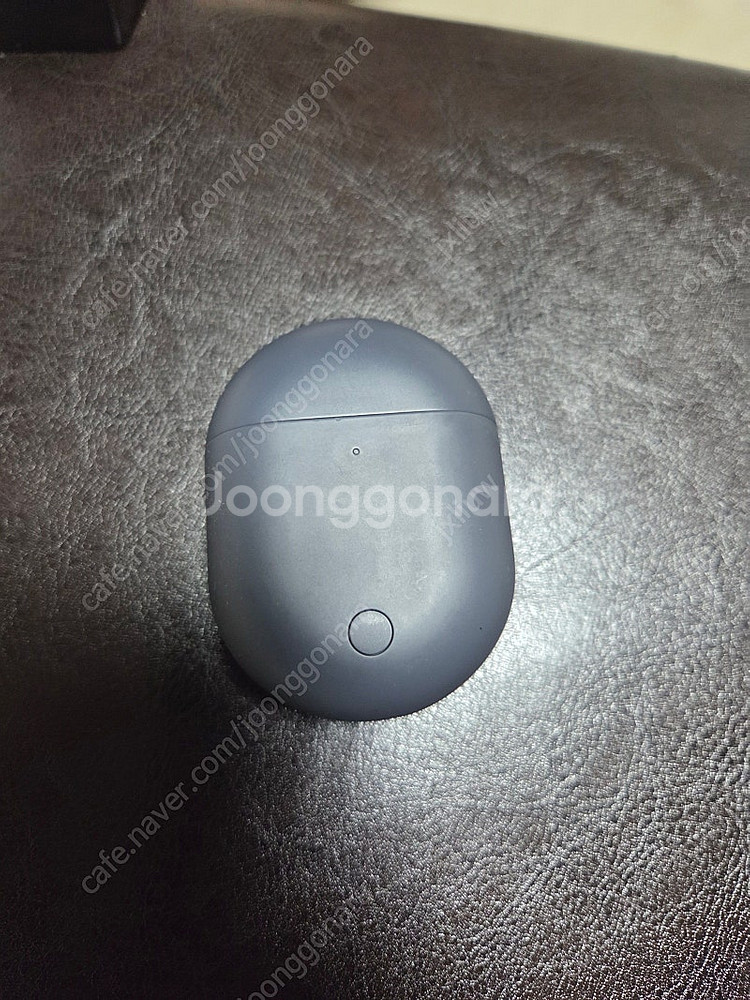 레드미 버즈3 프로--1