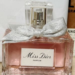 국문)미스디올 퍼퓸 80ml
