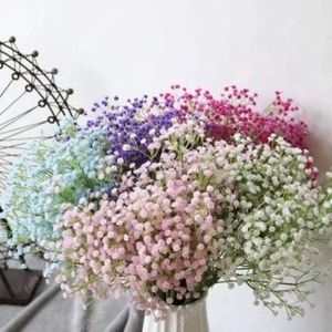 미술용품 및 모래놀이 상자와 역사보드게임 학습자료 팔아요~~ ​​