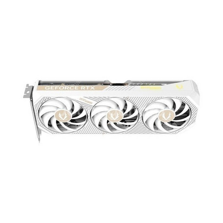 [미개봉]조텍 지포스 RTX5070Ti 16GB Whi...--5