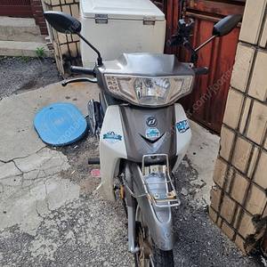 시티베스트115