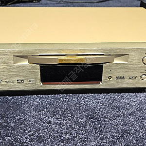 [판매] 마란츠 dv8400 sacd 멀티플레이어
