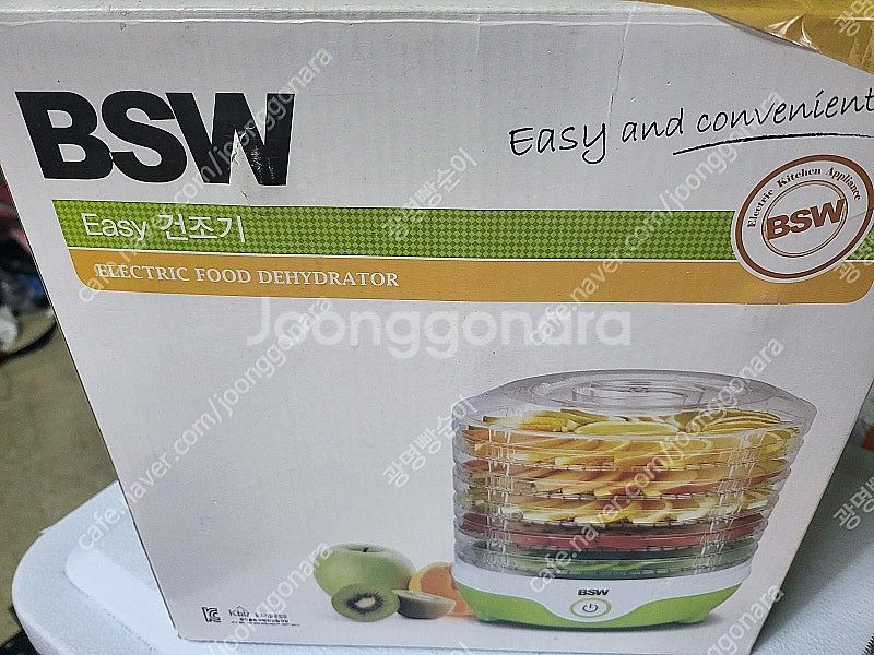 T BSW 이지 식품건조기 BS-1502-FD,폴렉스 ...--2