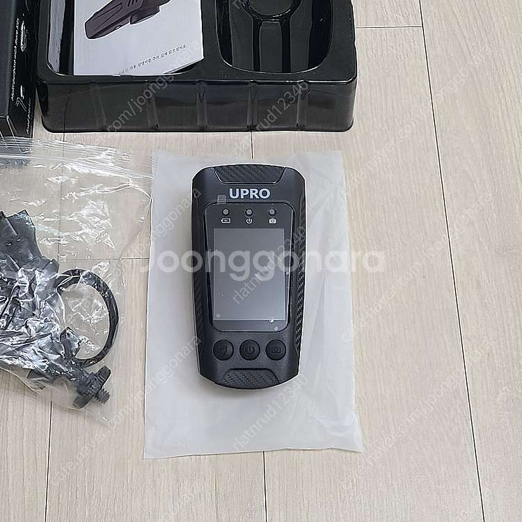 유프로 U3 손떨방 5K 자전거 오토바이 블랙박스 액션...--1