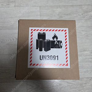 맥미니 M4 Pro (CPU 12코어/GPU 16코어) 24GB 512GB MCX44KH/A 판매