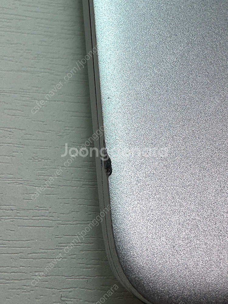 LG 울트라북 13UD580 노트북--3