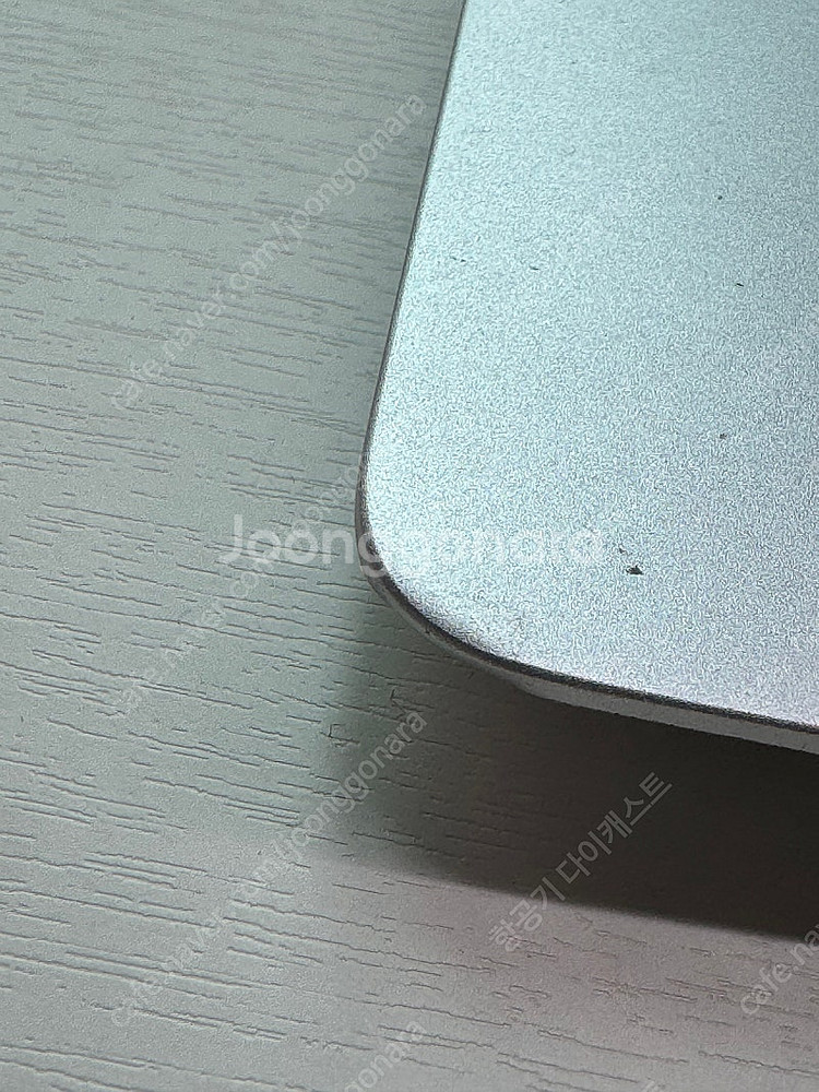 LG 울트라북 13UD580 노트북--4