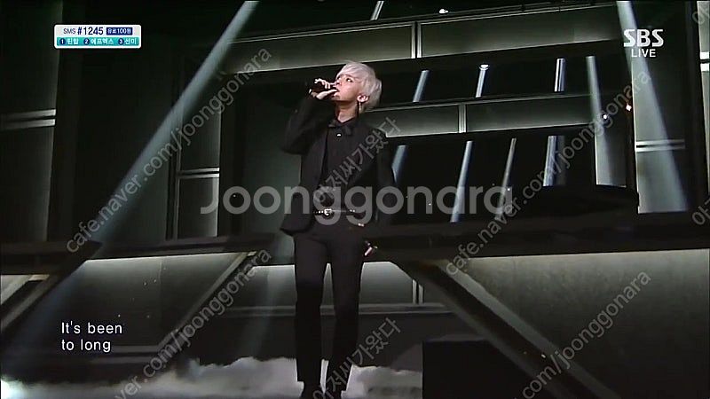 김현작가 G-dragon(권지용) 1:1 스테츄(전세계...--0
