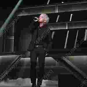 김현작가 G-dragon(권지용) 1:1 스테츄(전세계 1체 한정판)