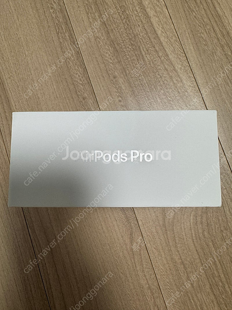 애플 에어팟 프로 2세대 맥세이프 호환 usb c (국...--3