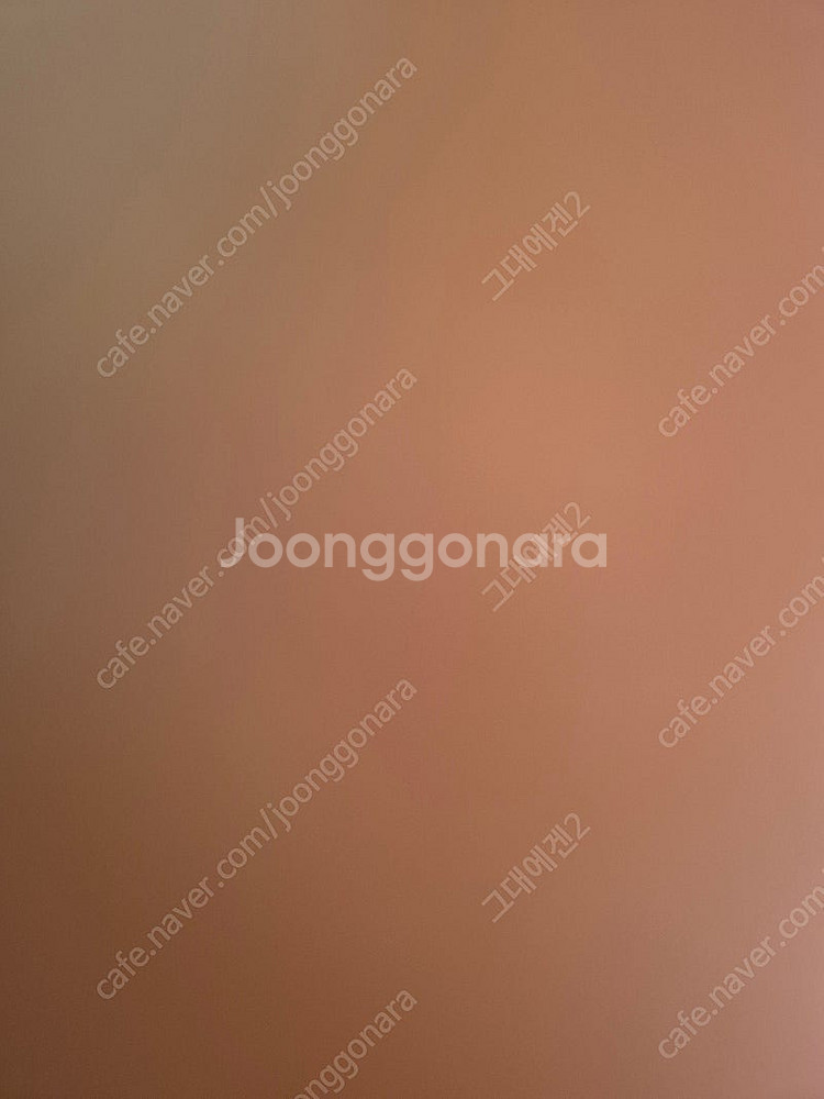 추천인 인증x 게임 삽니다 가입 즉정 앱테크--0
