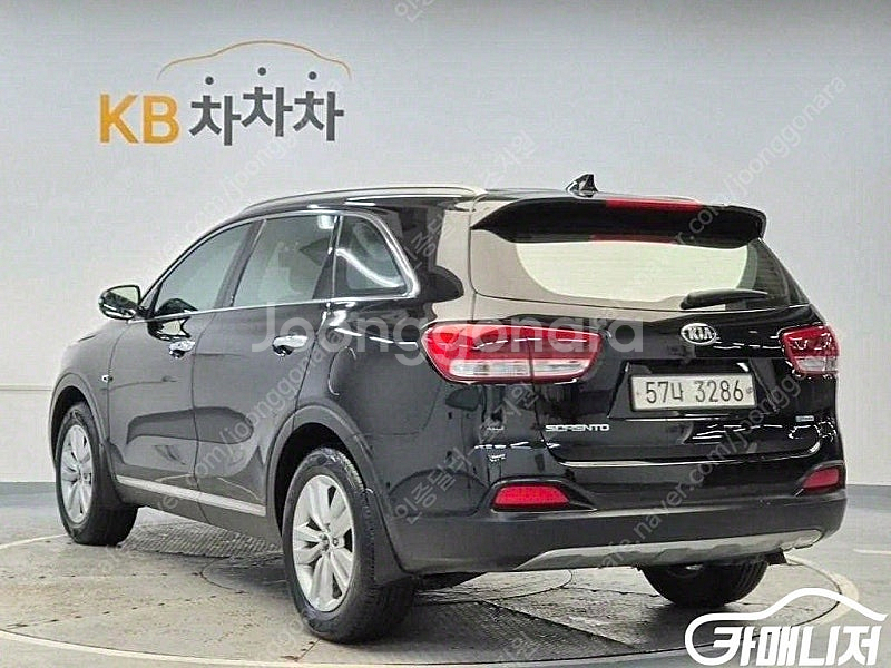 [기아]올 뉴 쏘렌토 디젤 2WD 2.0 프레스티지 (...--2