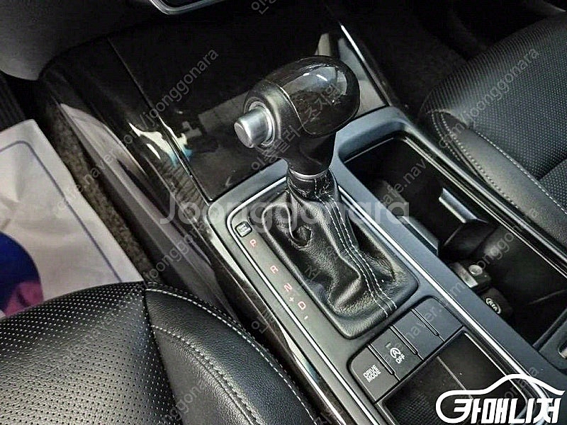 [기아]올 뉴 쏘렌토 디젤 2WD 2.0 프레스티지 (...--8