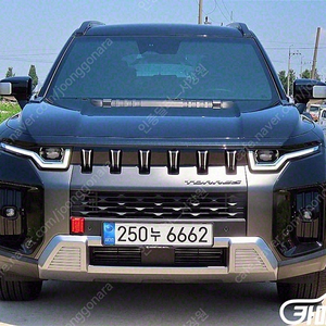[KG모빌리티(쌍용) ]토레스 1.5 GDI-T 2WD T7 (5인승) 중고차중고차매입전액할부저신용자신불자소액할부현금카드 전부 가능합니다!