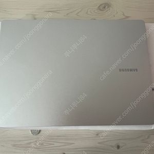 삼성 갤럭시북 프로5 nt940xha-kp72s 노트북 판매