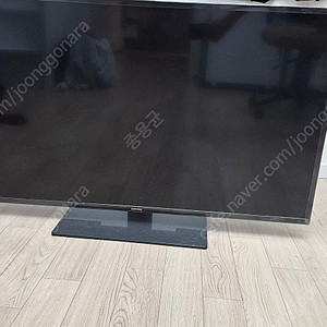 UN43N5020AF 삼성 모니터 tv 43인치 팝니다.