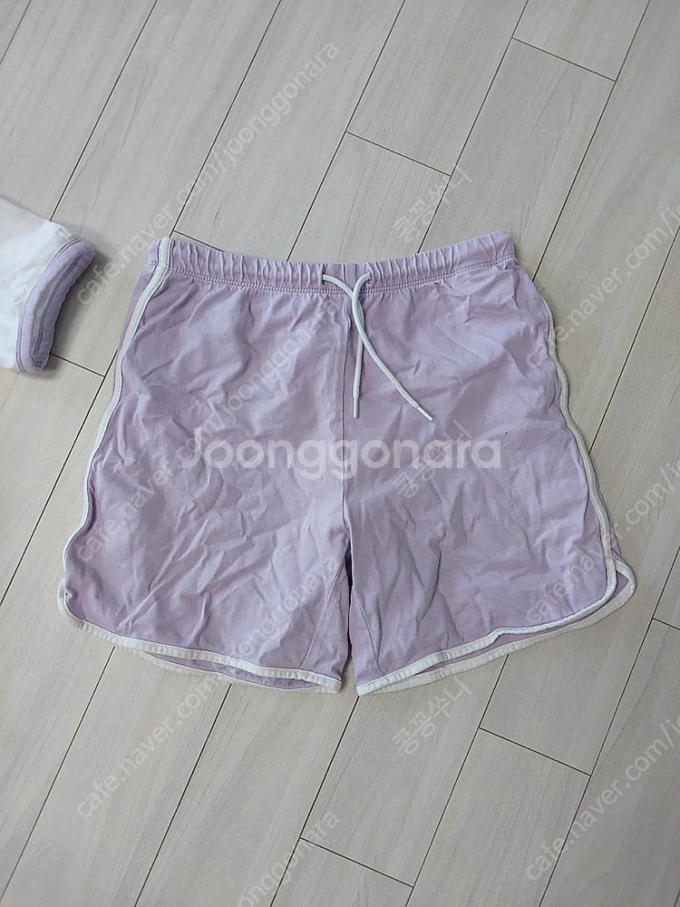 여아140--2
