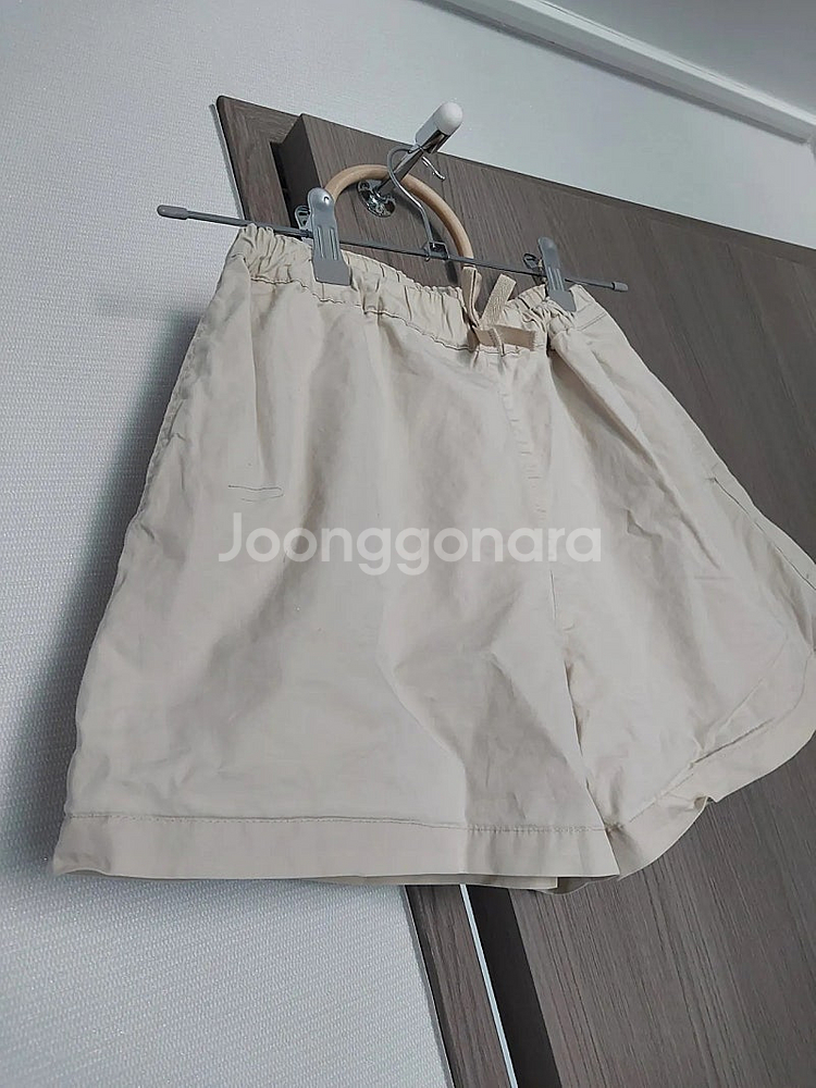 여아140--7