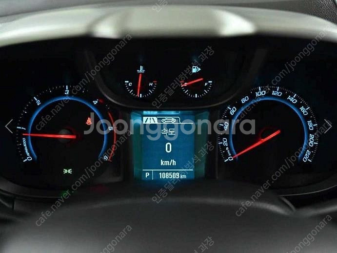 @17년식 올란도 1.6 디젤 LT 세이프티 전국최저가격저신용전액할부여유자금허위매물 근절실매물--7