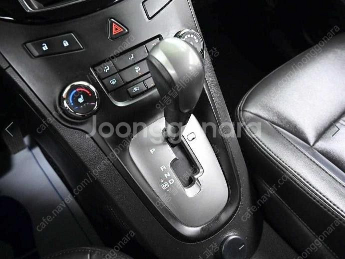 @17년식 올란도 1.6 디젤 LT 세이프티 전국최저가격저신용전액할부여유자금허위매물 근절실매물--8