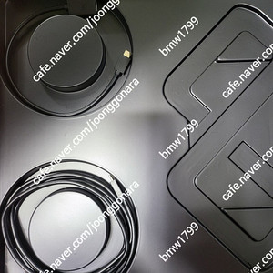 G Pro wireless,미개봉 맥스틸 RATIO S10 PMW 3389,maxtill ratio rwm10, maxpot 팝니다