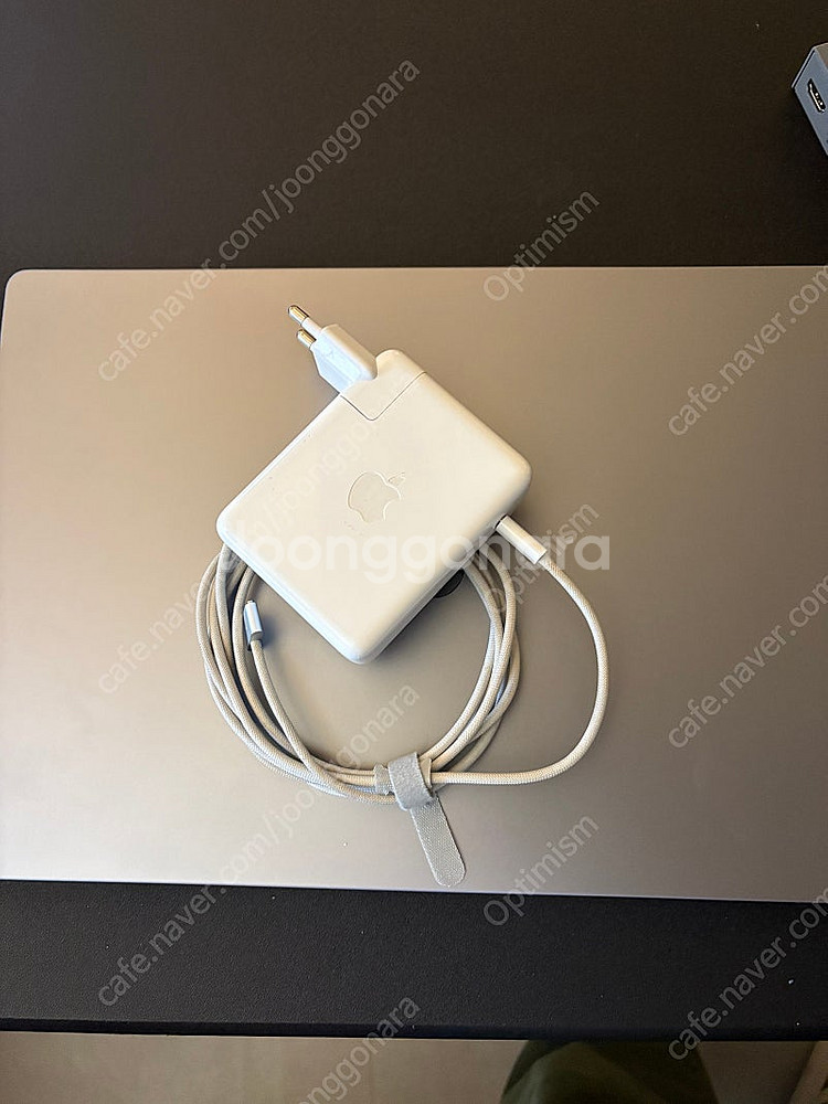 APPLE 맥북프로16 M1프로 10코어 1TB (스페...--1