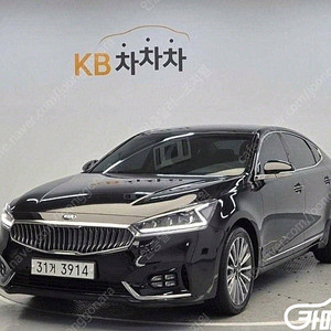 [기아]올 뉴 K7 2.4 GDI 리미티드 (5인승) ★중고차★중고차매입★전액할부★저신용자★신불자★소액할부★현금★카드 전부 가능합니다!