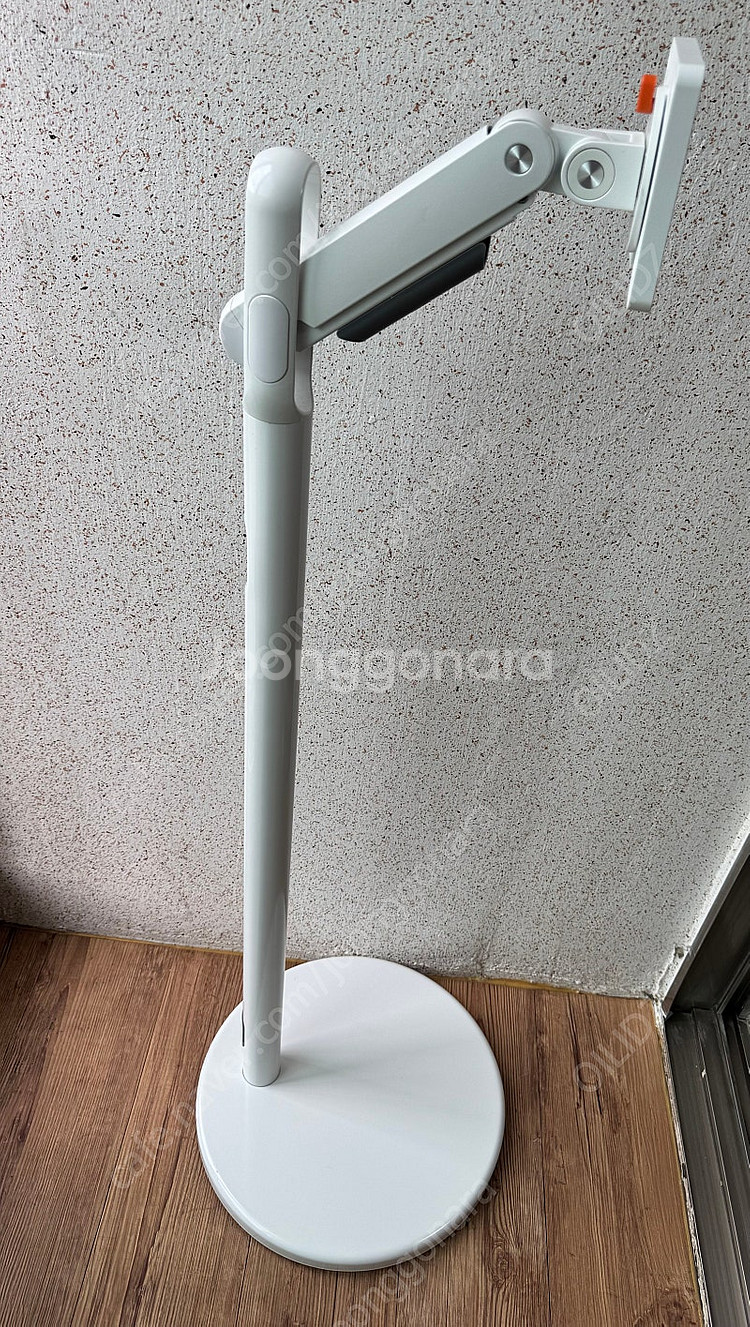 삼텐바이미 삼탠바이미 룸앤티비 최대43인치 삼성M5 M...--1
