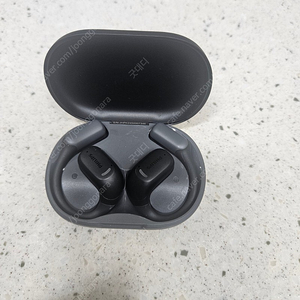 필립스 블루투스 무선 오픈형 이어폰 TAA6709