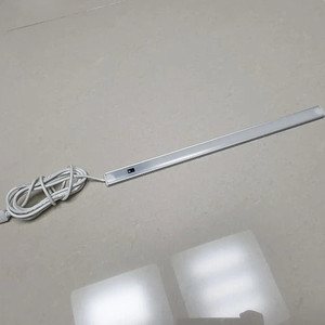 센서 LED 조명 2개 일괄