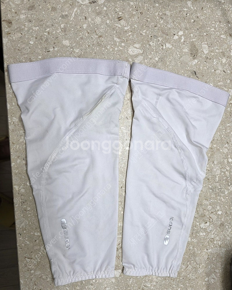 스고이 무릎토시--0