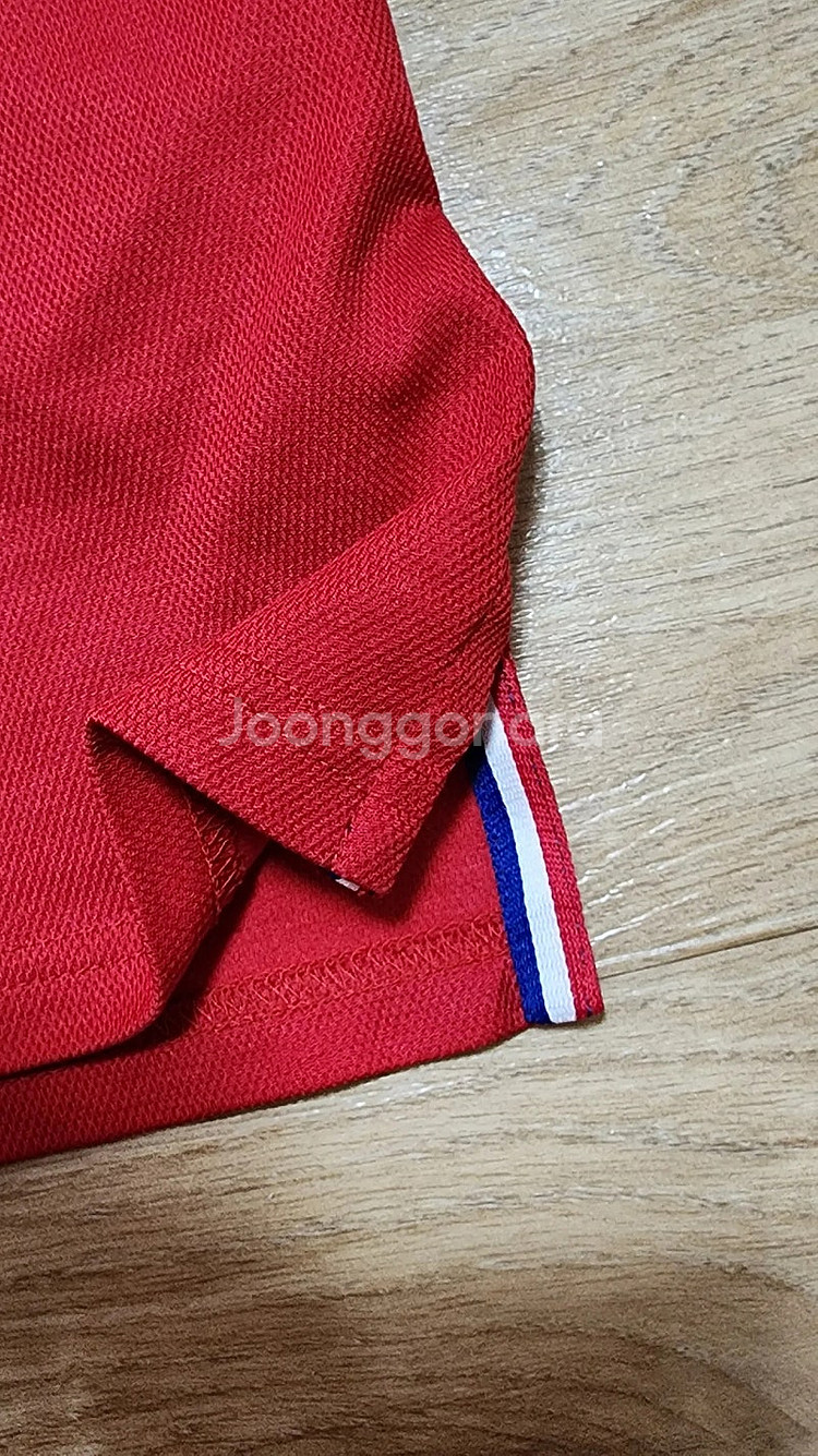 [110]캘러웨이골프반팔티/남성카라티--4