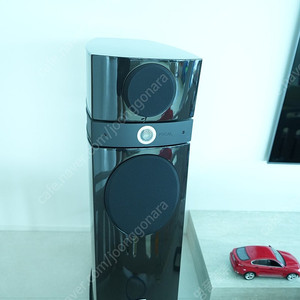 포칼 스칼라evo ,ma12000 팝니다(10개월사용)