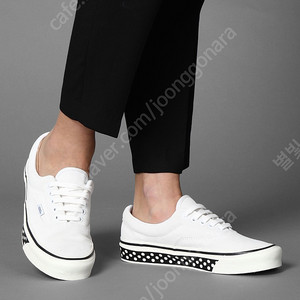 Vans Era 95Dx, 반스 애너하임 에라 95 D