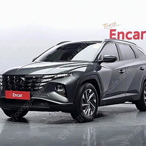 현대 투싼 (NX4) 가솔린 16 터보 2WD 프리미엄 중고 판매합니다 ★전액할부★저신용★전국최저가★유튜브:뿅카TV★