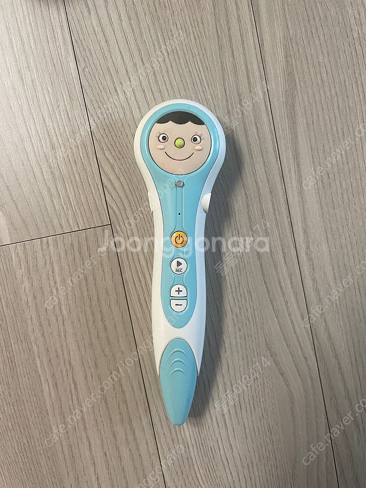 프뢰벨 씽킹펜--0