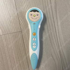 프뢰벨 씽킹펜
