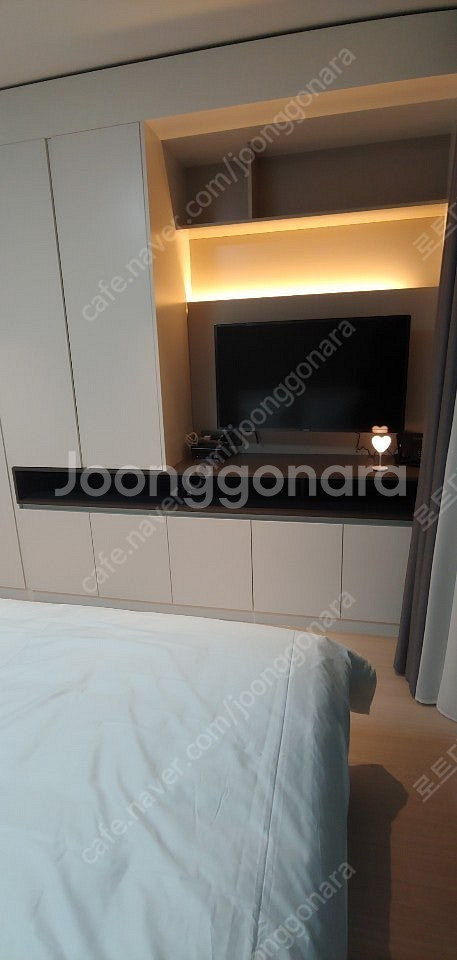 속초힐링여행:) 썬라이즈호텔리조트 오늘 6/21 숙박권...--5