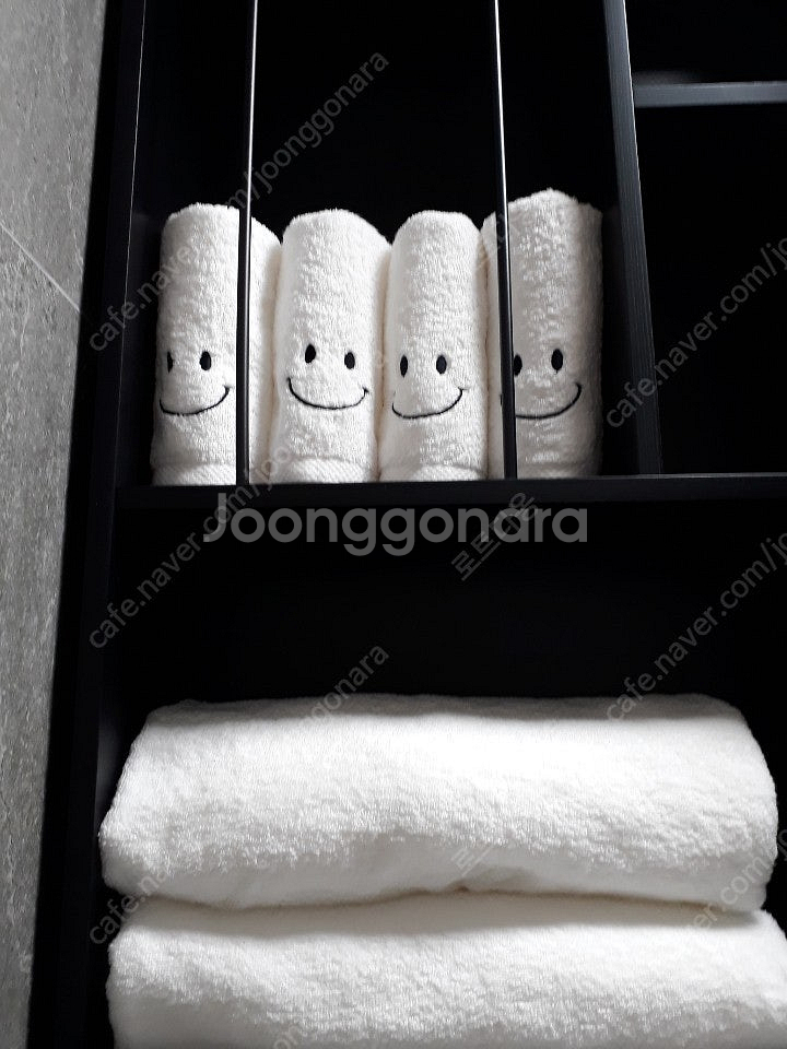 속초힐링여행:) 썬라이즈호텔리조트 오늘 6/21 숙박권...--6