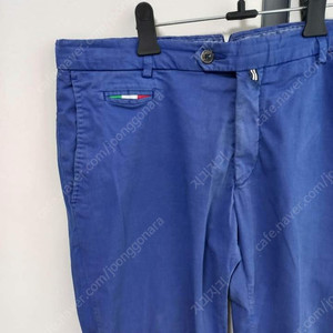 31~32)엘가노벰버 치노바지
