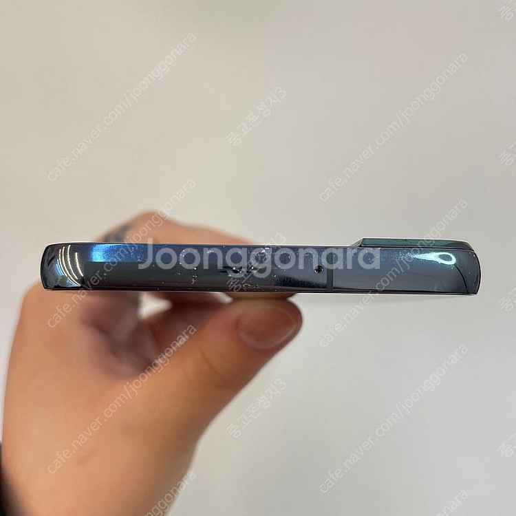 82102(울산중고폰) 갤럭시S22플러스 그린 256G...--3