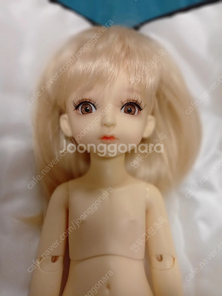 (택포)구체관절인형/ 구관/ USD/ 유딩이/ 물품 포...--8