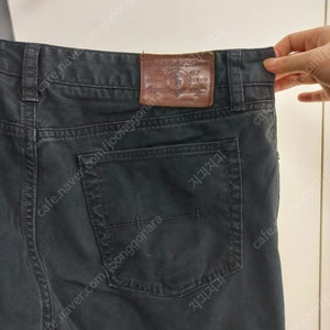 34~35)폴로치노바지34