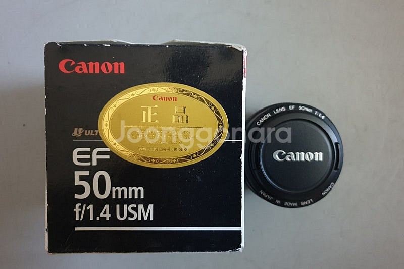 캐논 EOS 5D MARK II DSLR 풀프레임 바디...--6